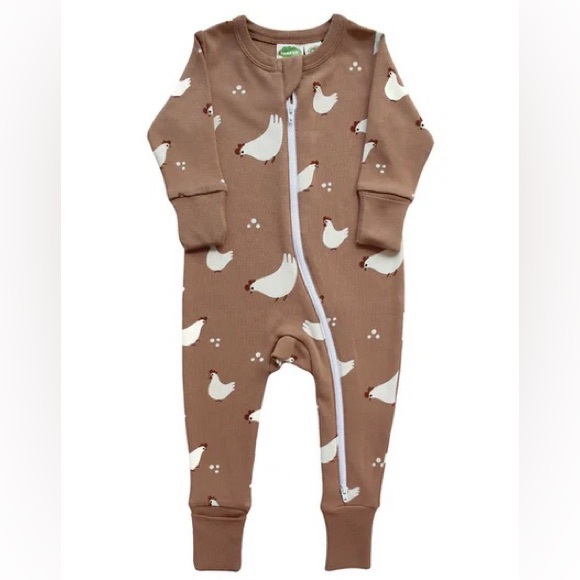 parade organics Other - Parade organics romper